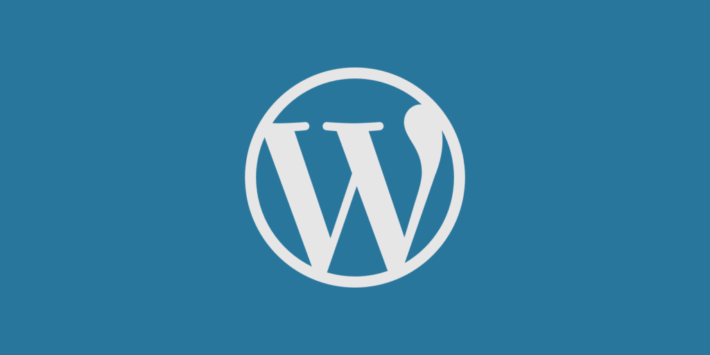 Wordpress изображения. WORDPRESS. Обои вордпресс. WORDPRESS арты. WORDPRESS PNG 3d.